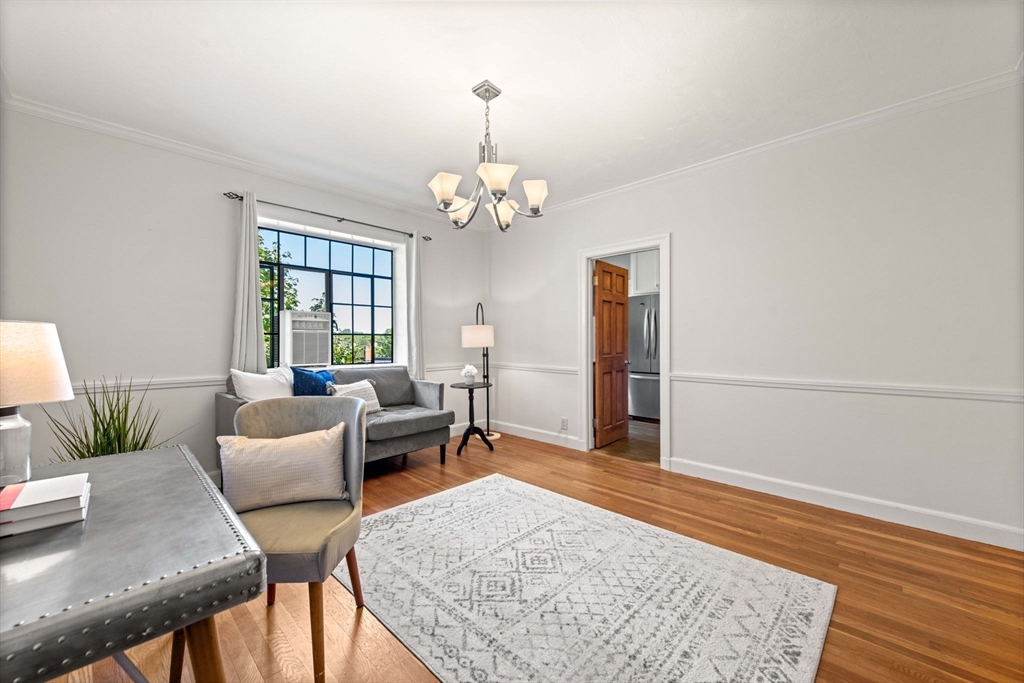 106 Sewall Ave # 5