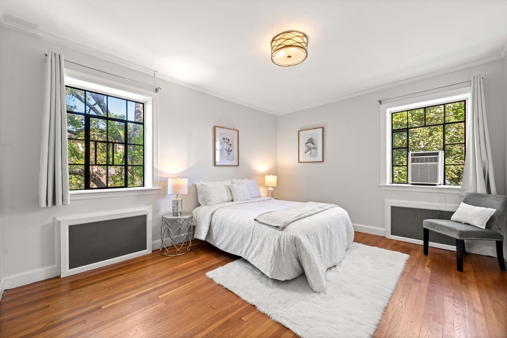 106 Sewall Ave # 5