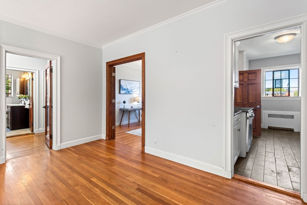 106 Sewall Ave # 5