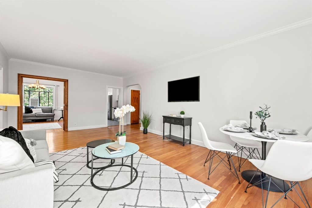 106 Sewall Ave # 5