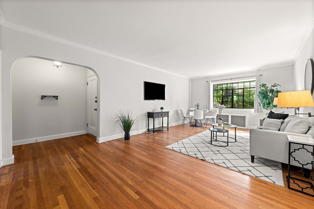 106 Sewall Ave # 5