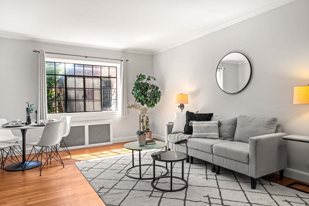 106 Sewall Ave # 5