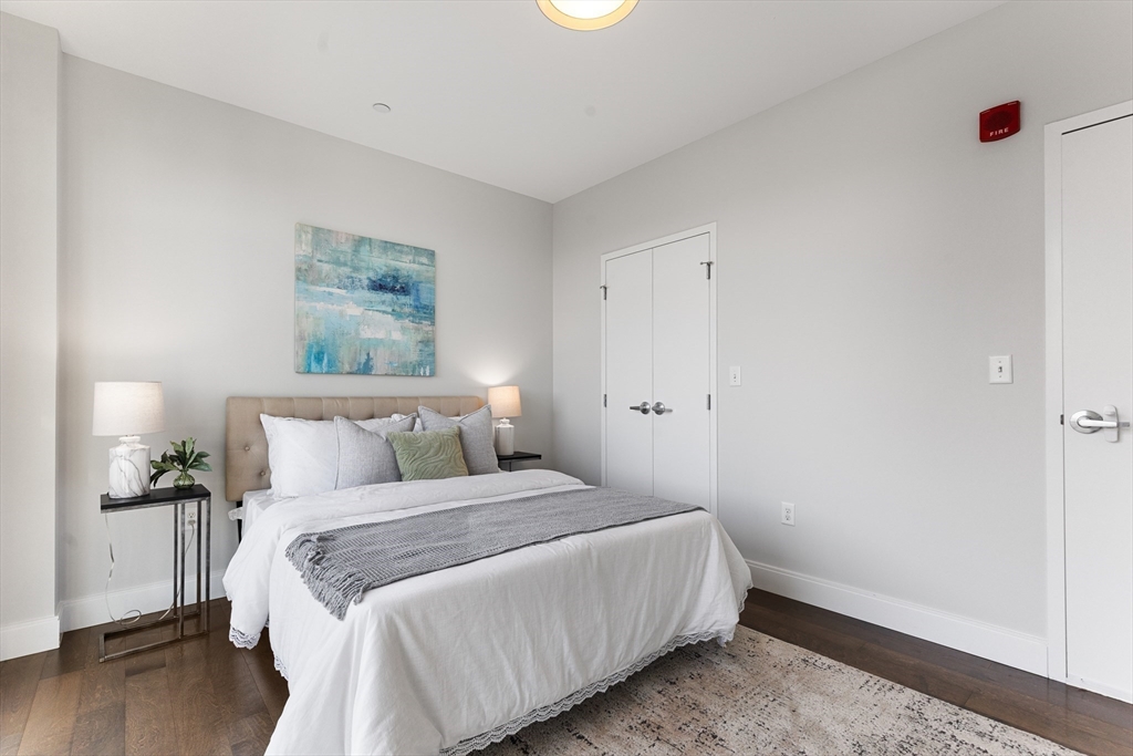 150 Dorchester Ave. # 614