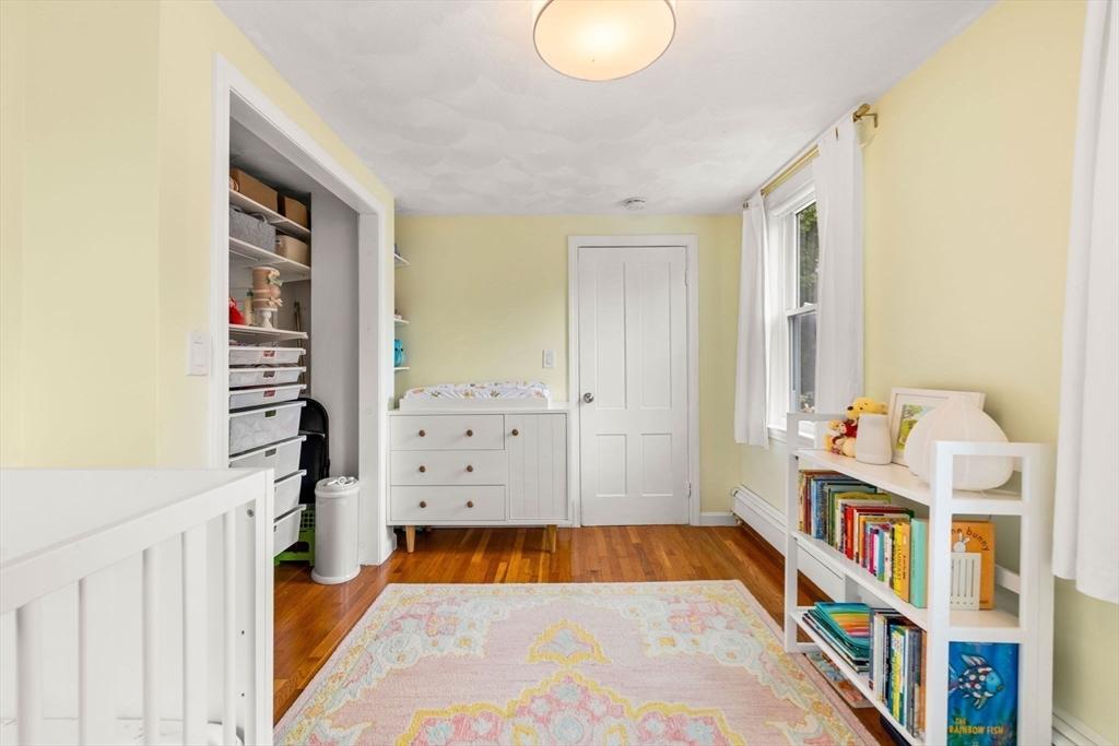 84 Woburn St