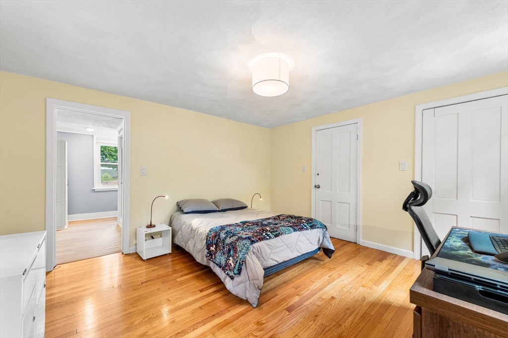 84 Woburn St