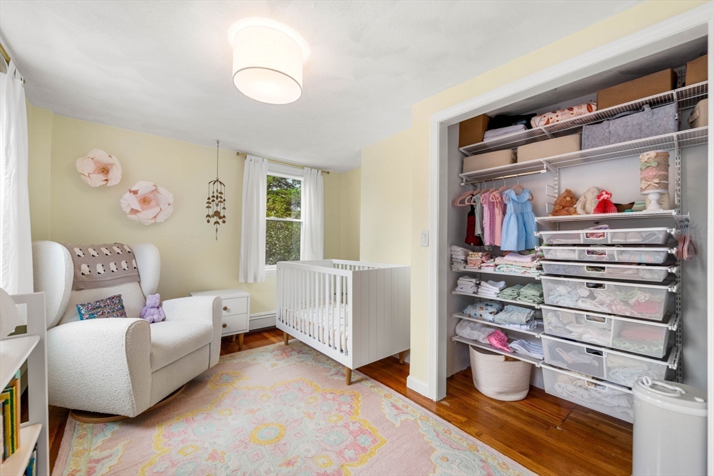 84 Woburn St