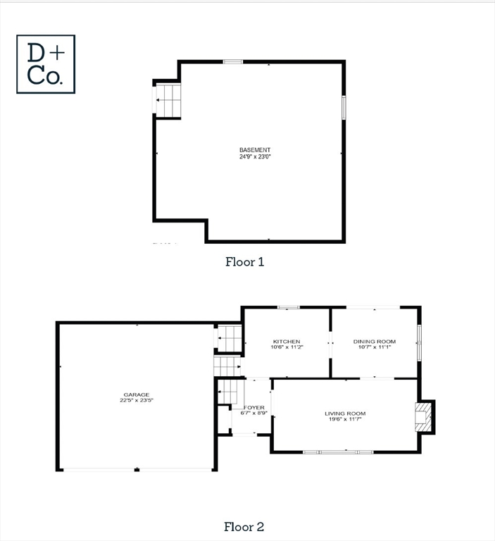 9 Roundy Rd
