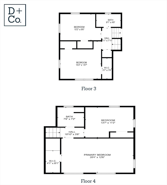 9 Roundy Rd