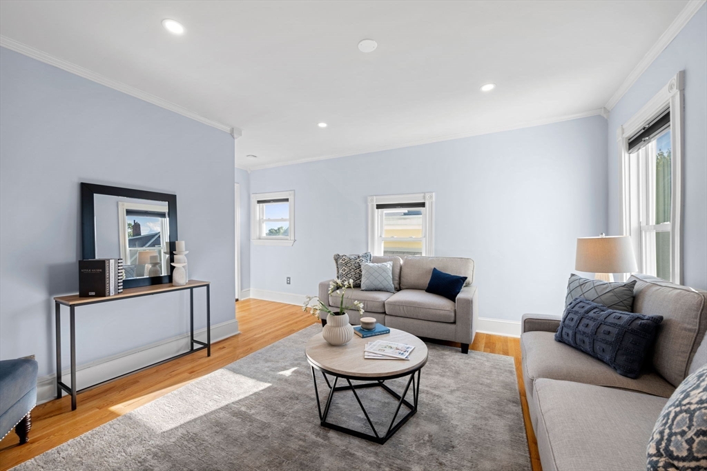 11 Cameron Ave # 3