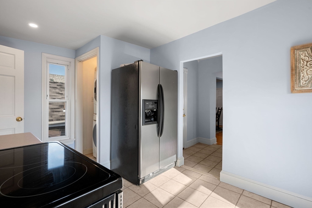 11 Cameron Ave # 3