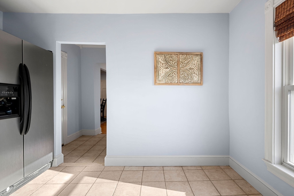 11 Cameron Ave # 3