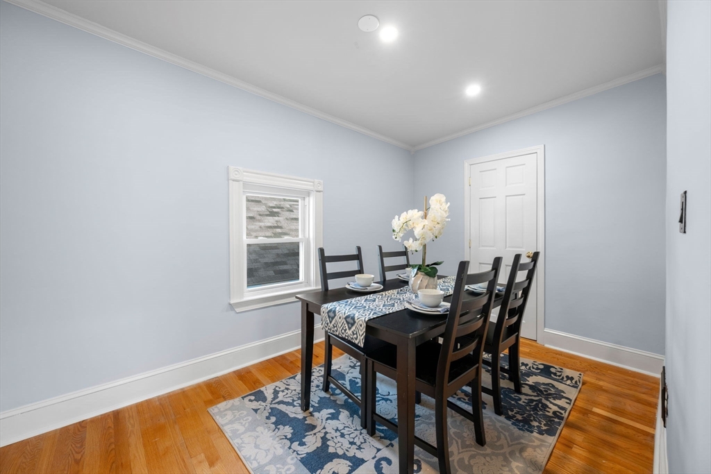 11 Cameron Ave # 3