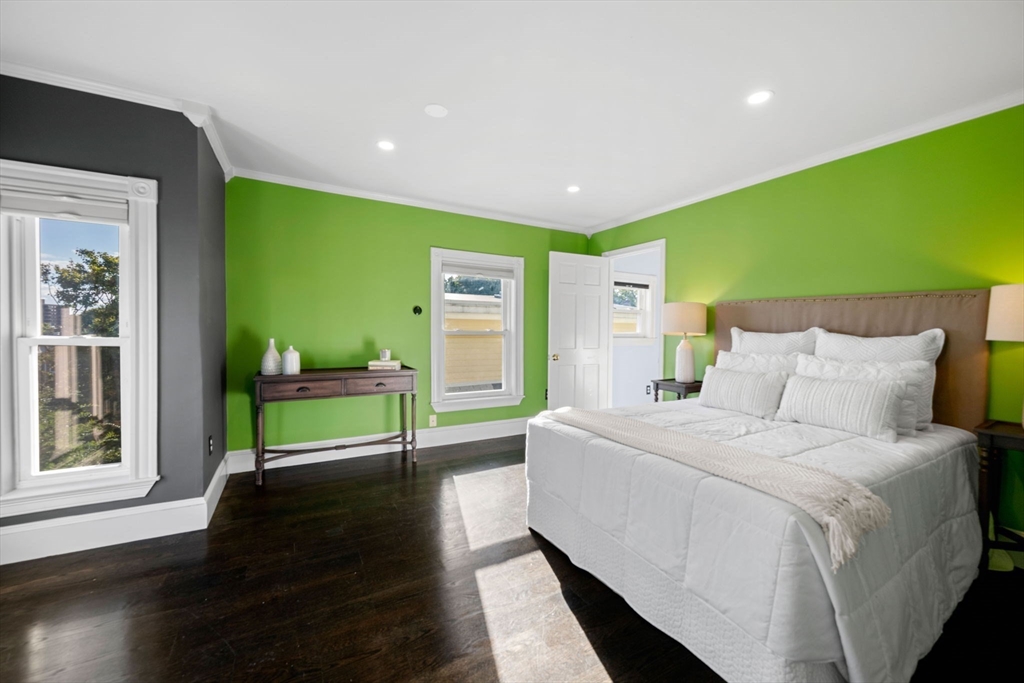 11 Cameron Ave # 3
