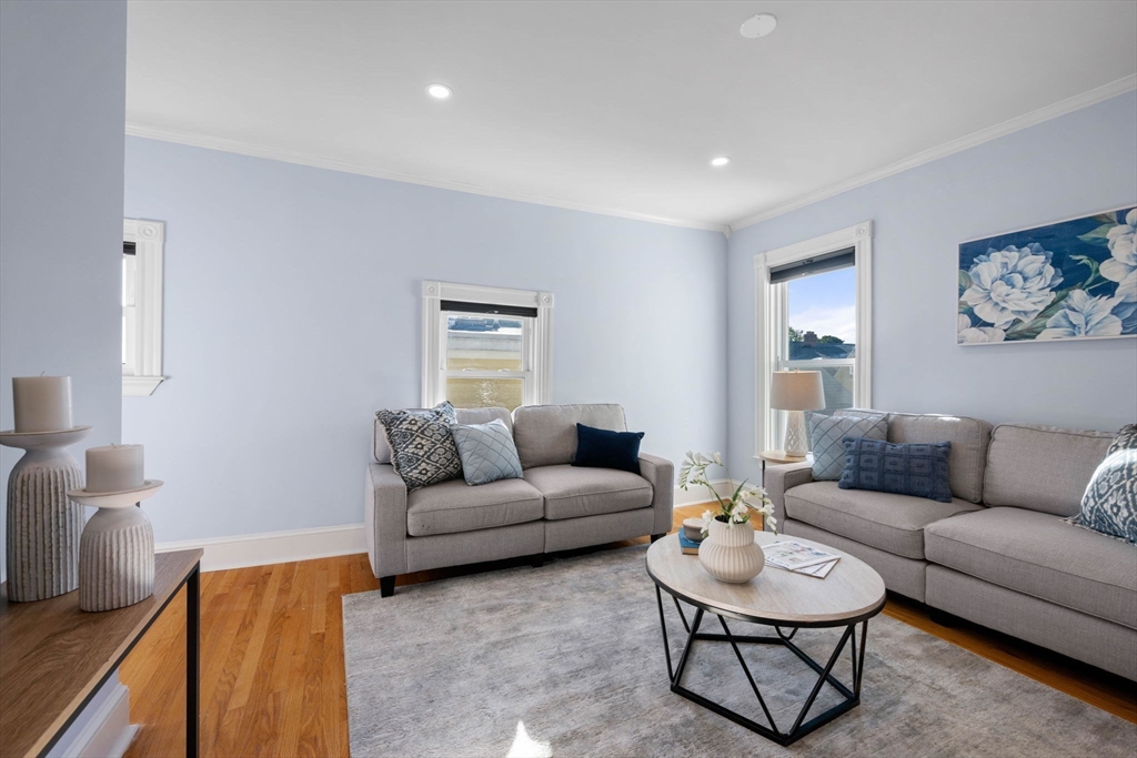 11 Cameron Ave # 3