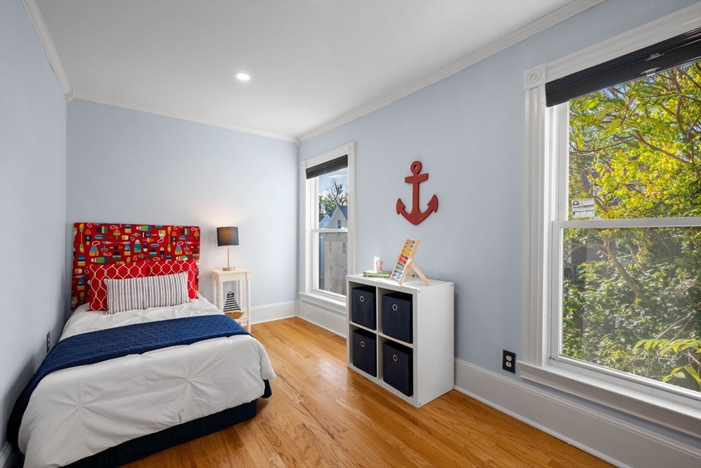 11 Cameron Ave # 3