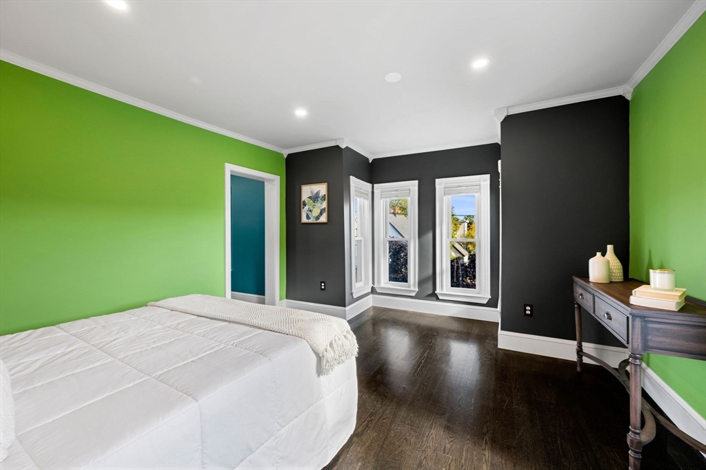 11 Cameron Ave # 3