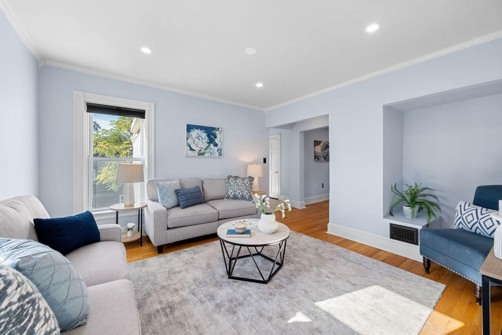 11 Cameron Ave # 3