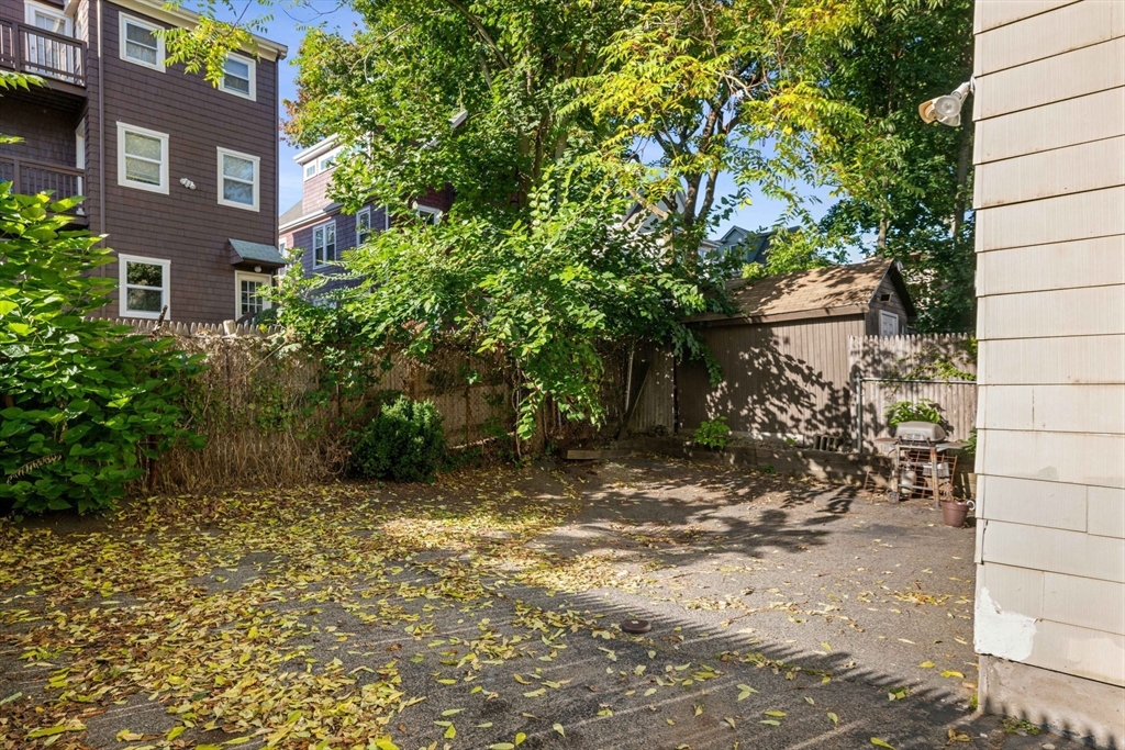 11 Cameron Ave # 3