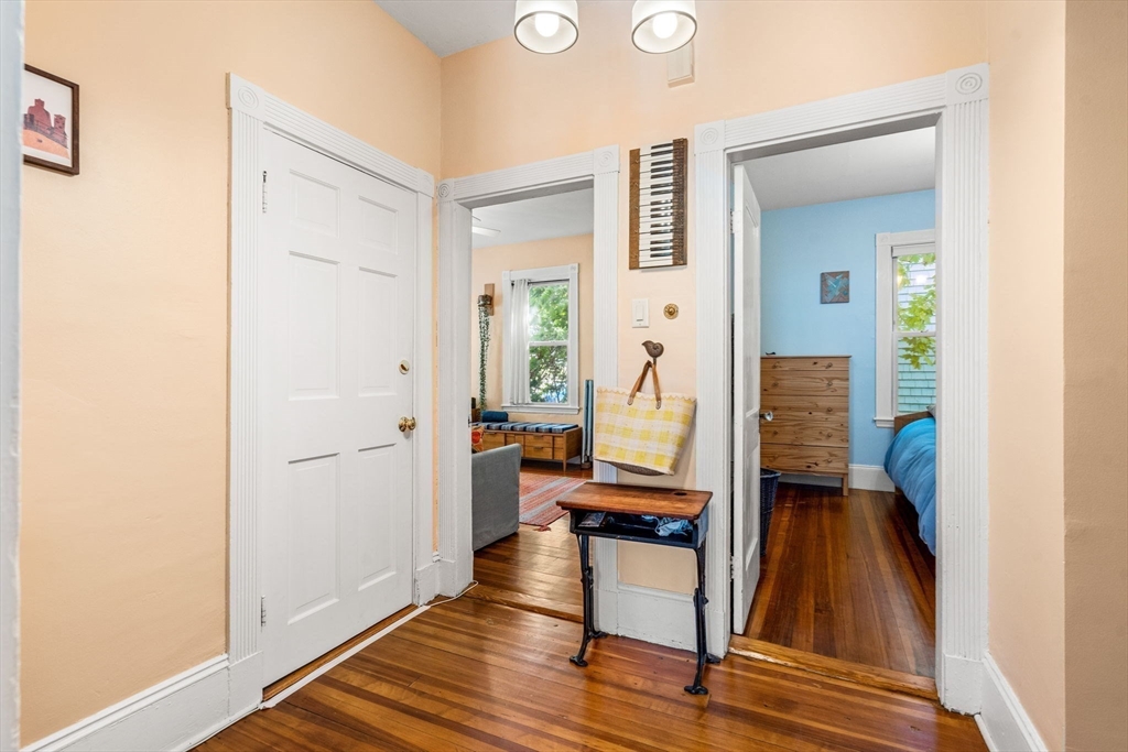 47 Montebello Rd # 2