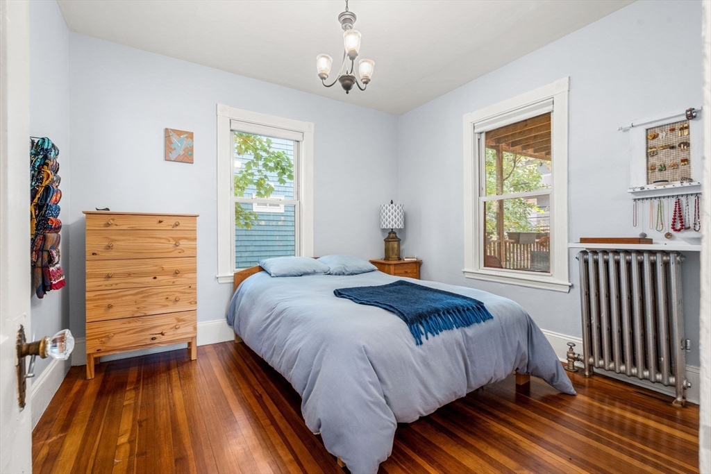 47 Montebello Rd # 2