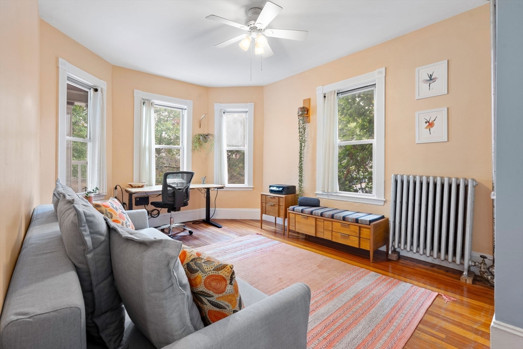 47 Montebello Rd # 2
