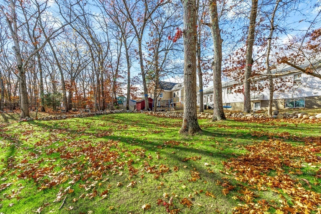 11 Alden Lane
