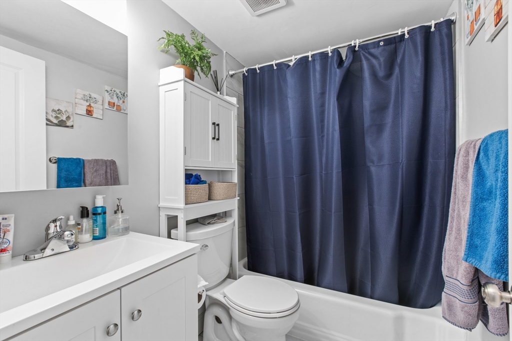 36 Bellvista Rd # 47