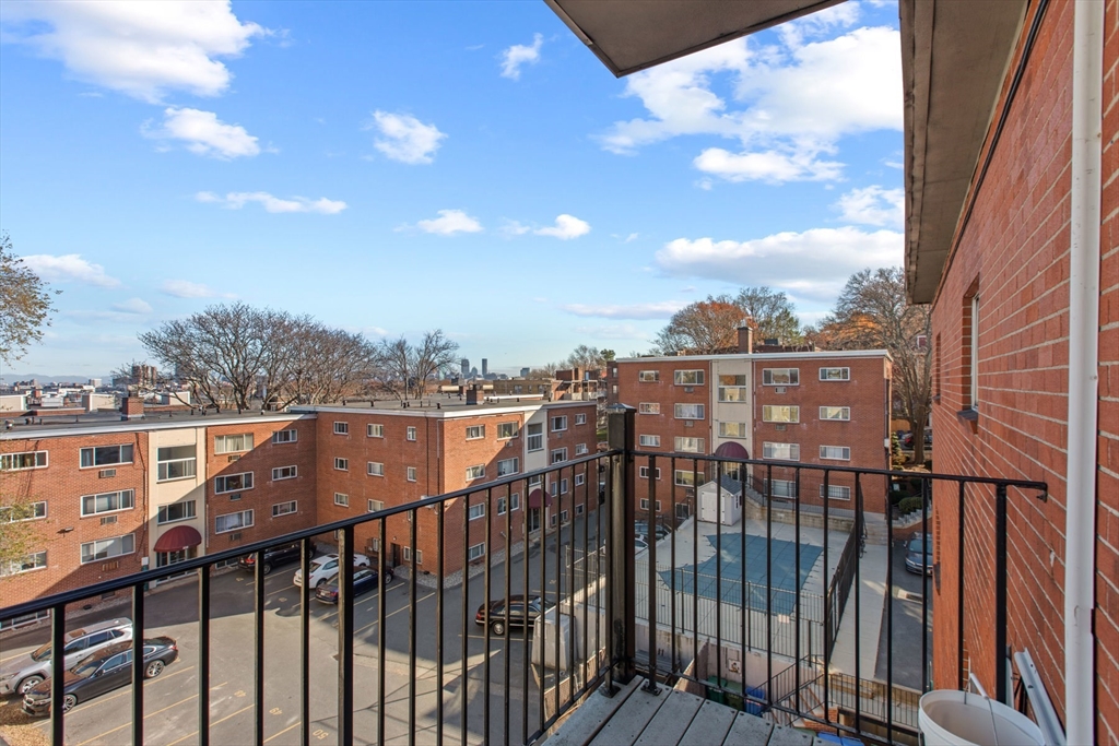 36 Bellvista Rd # 47