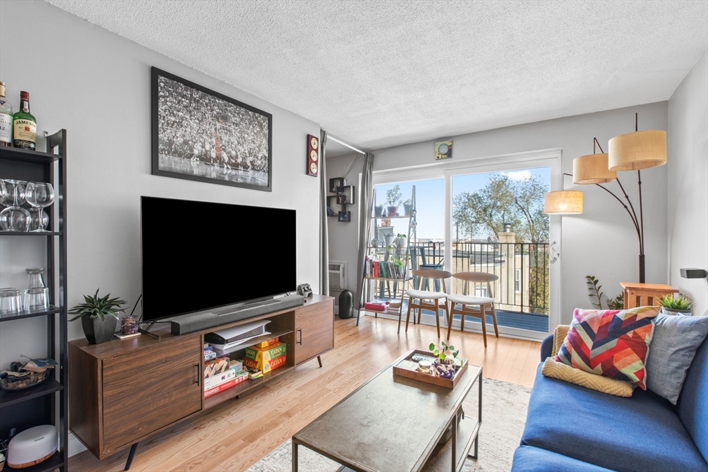 36 Bellvista Rd # 47