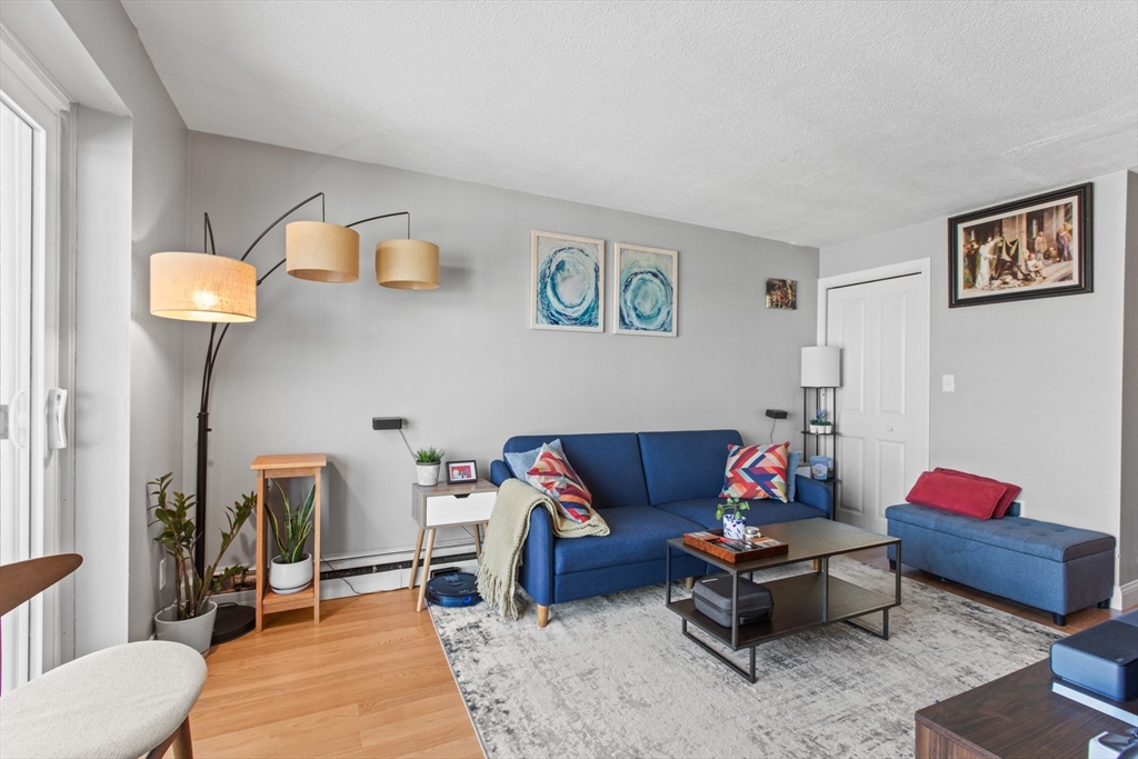 36 Bellvista Rd # 47