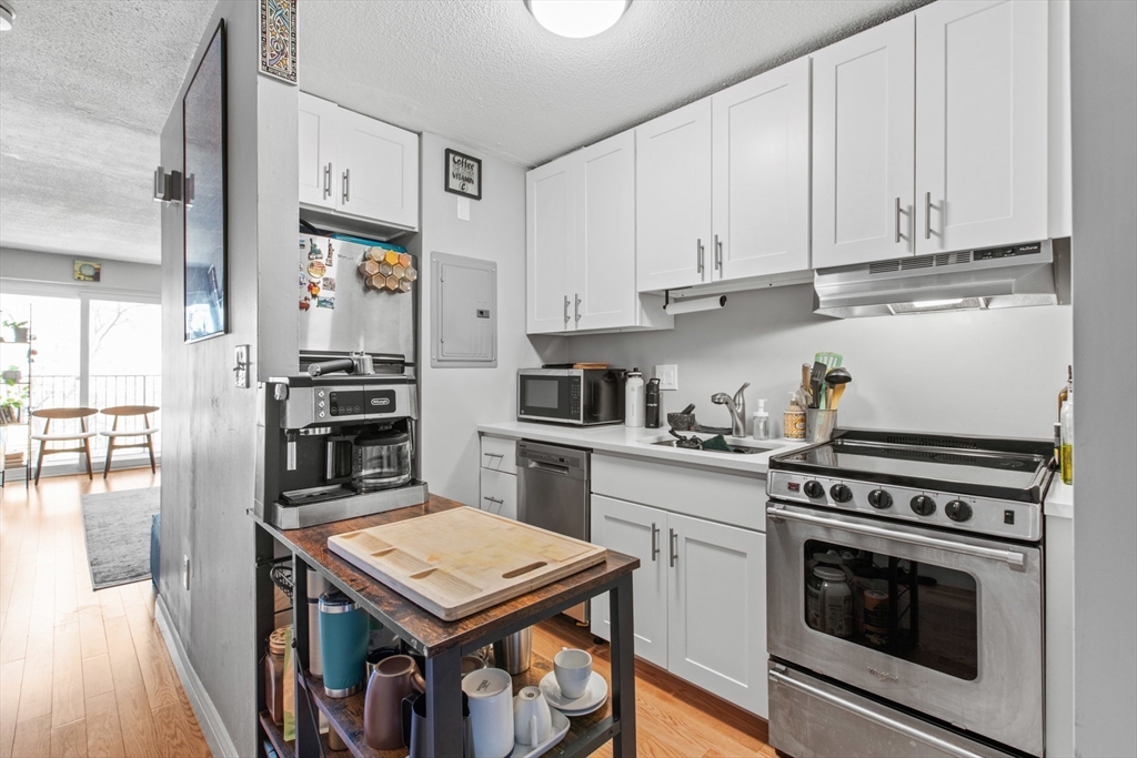 36 Bellvista Rd # 47