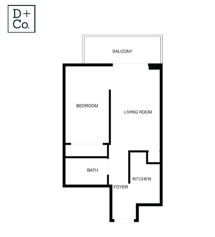 36 Bellvista Rd # 47
