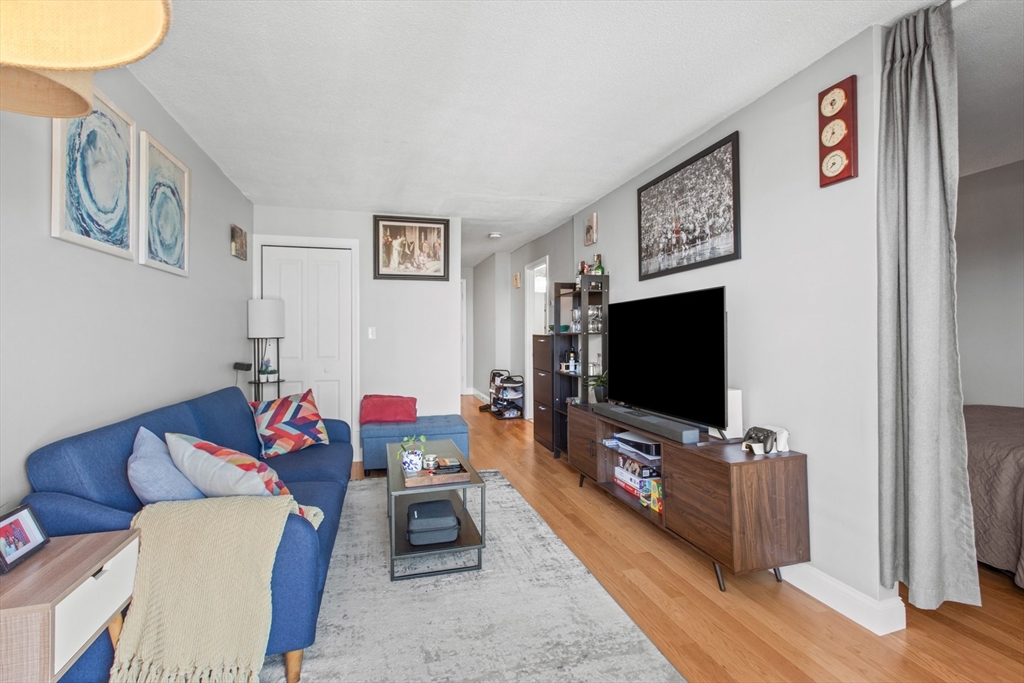 36 Bellvista Rd # 47