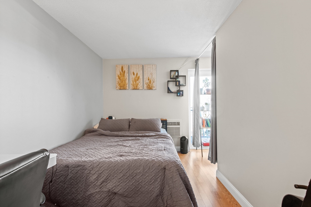 36 Bellvista Rd # 47