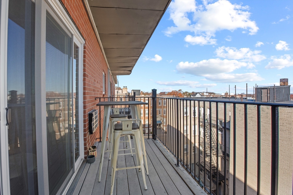 36 Bellvista Rd # 47