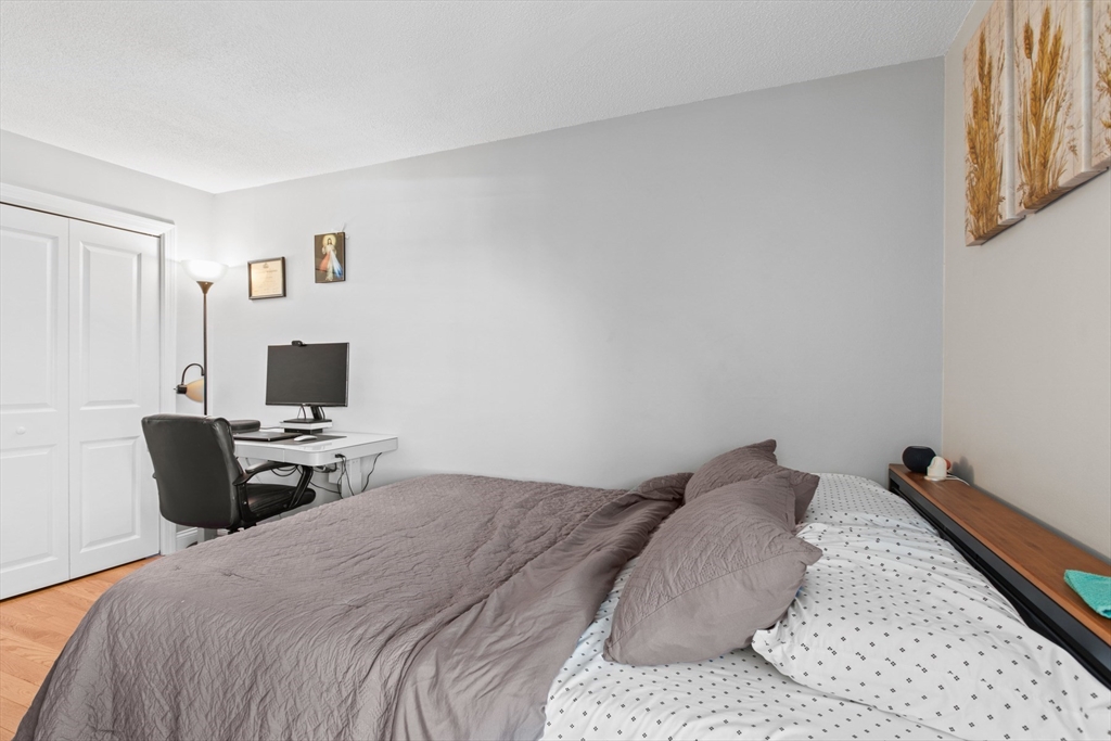 36 Bellvista Rd # 47