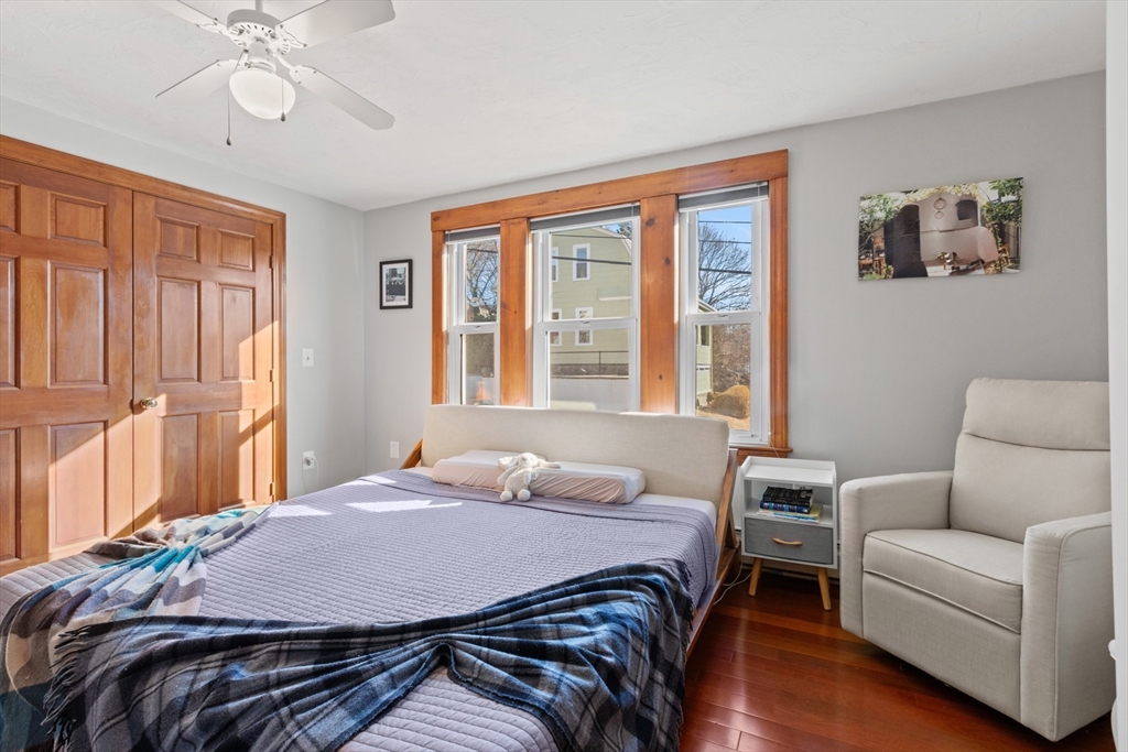 41 Baker Ave
