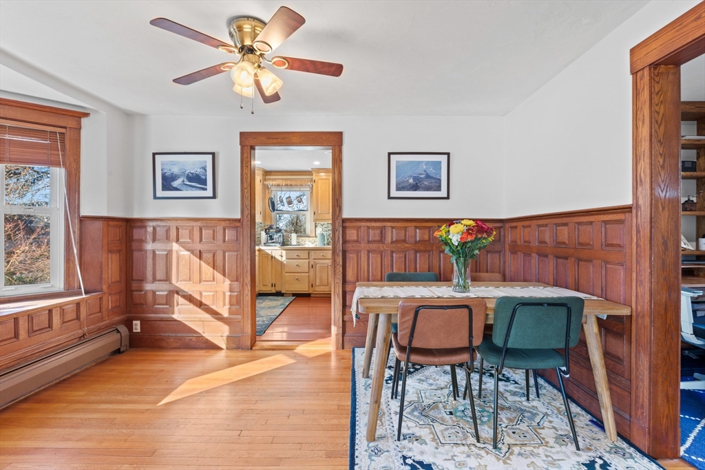 41 Baker Ave