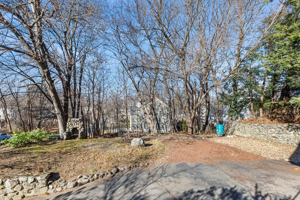 41 Baker Ave
