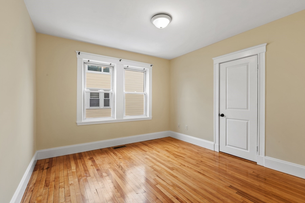 20-22 Dartmouth St # 20