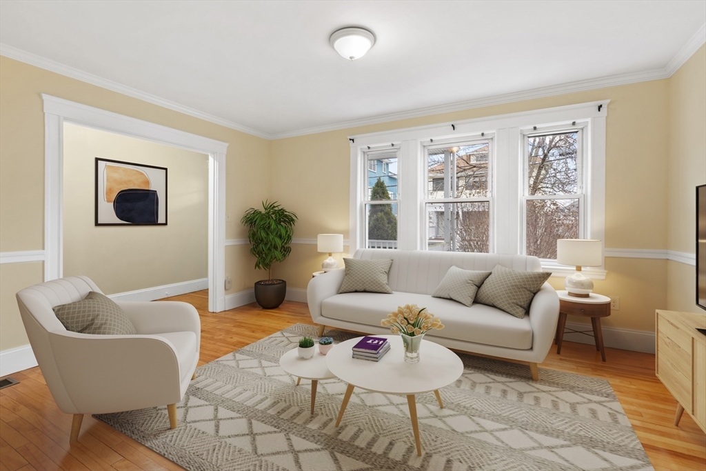 20-22 Dartmouth St # 20