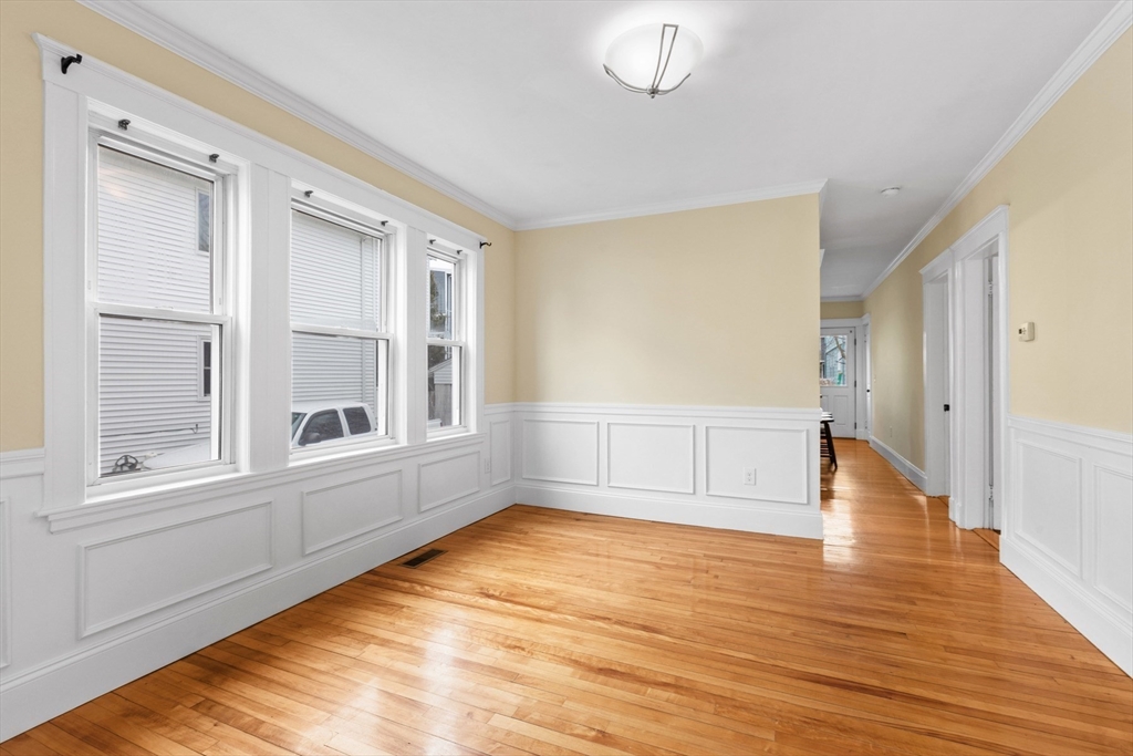 20-22 Dartmouth St # 20