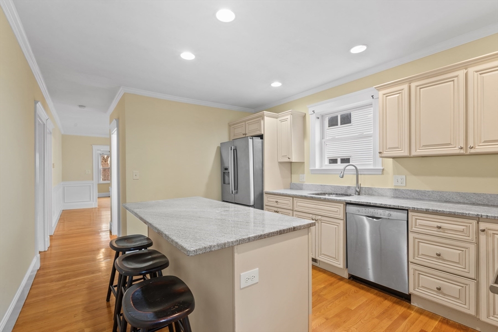 20-22 Dartmouth St # 20