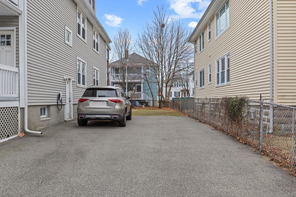 20-22 Dartmouth St # 20