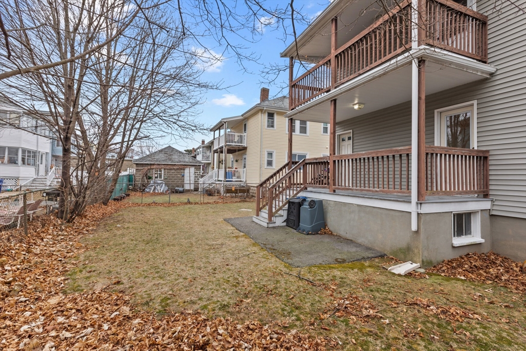 20-22 Dartmouth St # 20