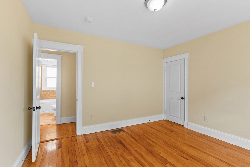 20-22 Dartmouth St # 20