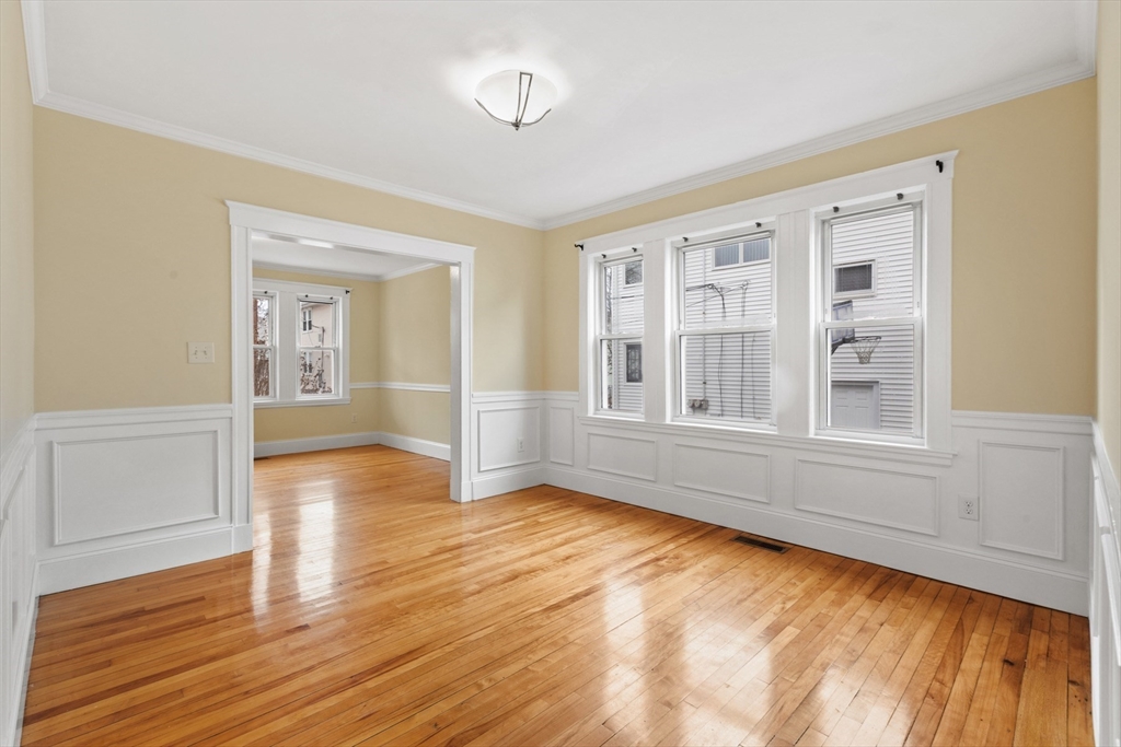 20-22 Dartmouth St # 20