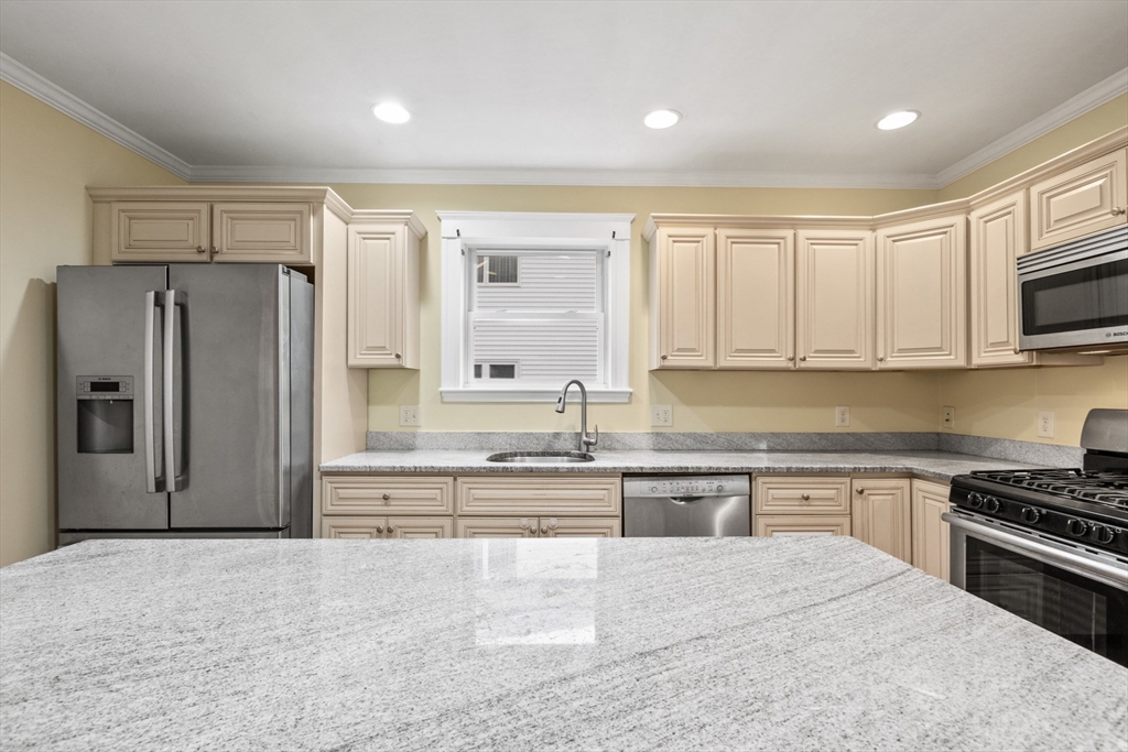 20-22 Dartmouth St # 20