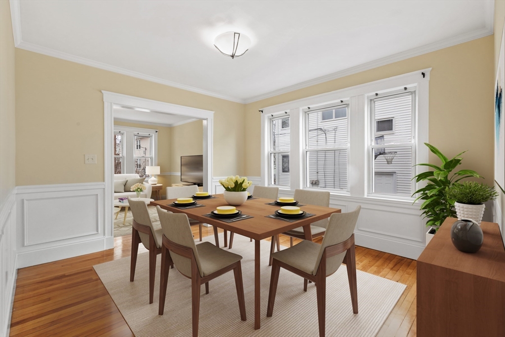 20-22 Dartmouth St # 20