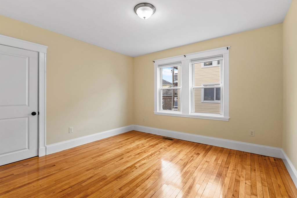 20-22 Dartmouth St # 20